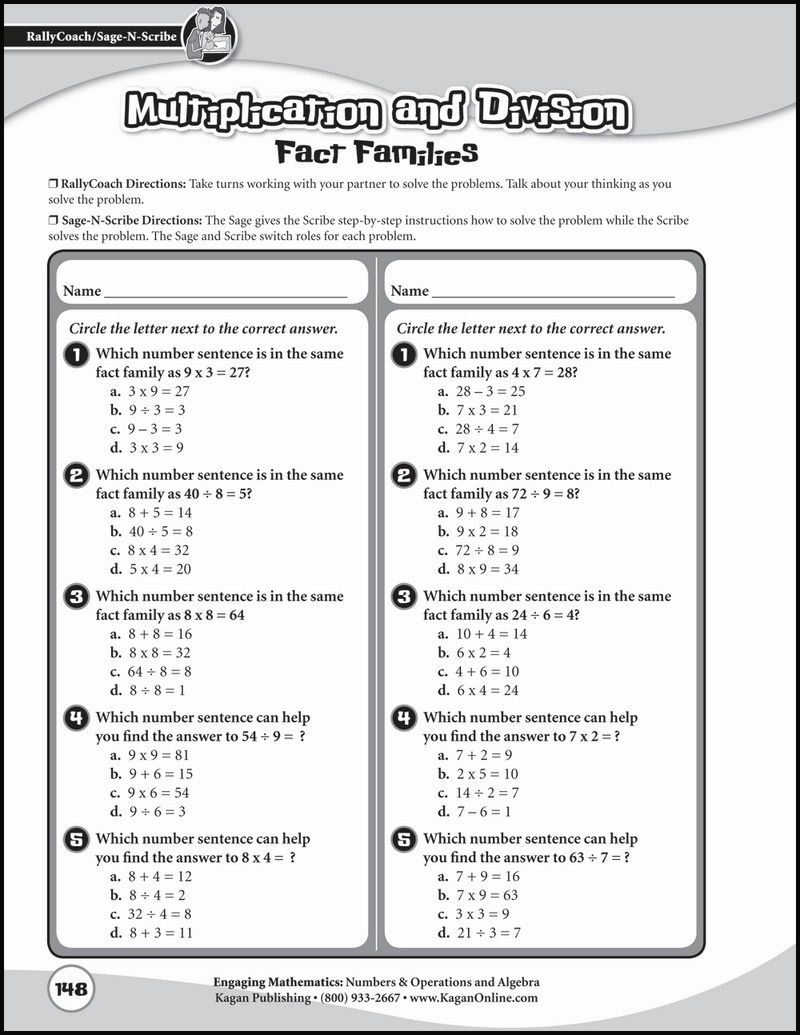 Kagan Cooperative Learning Timer Tools Downloads